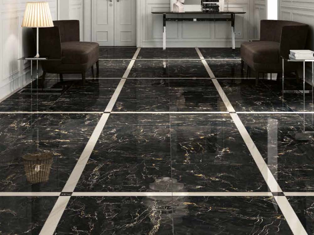 Floor Tiles in Uganda. Floor tiles made from granite, quartz and marble slabs in Kampala Uganda. Supplied by S.S.G. Granites Ltd, a company leading in importation, processing and installation of quality stone slabs in Uganda and East Africa. ssggranites.com