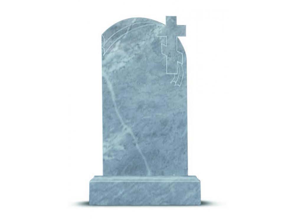Grave stone slabs in Uganda. Grave stone slabs made from granite, quartz and marble natural stone in Kampala Uganda. Supplied by S.S.G. Granites Ltd, a company leading in importation, processing and installation of quality stone slabs in Uganda and East Africa. ssggranites.com