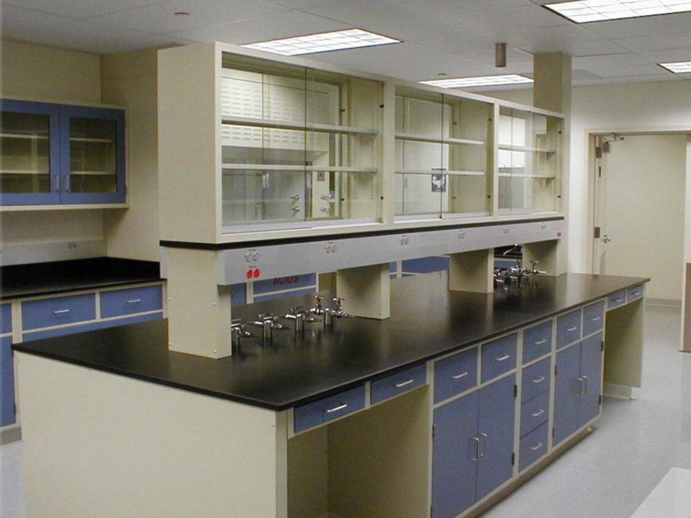 Lab Countertops in Uganda. laboratory countertops/Lab countertops made from granite, quartz and marble slabs in Kampala Uganda. Supplied by S.S.G. Granites Ltd, a company leading in importation, processing and installation of quality stone slabs in Uganda and East Africa. ssggranites.com