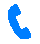 ssggranites.com phone contacts