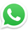 ssggranites.com whatsapp contacts
