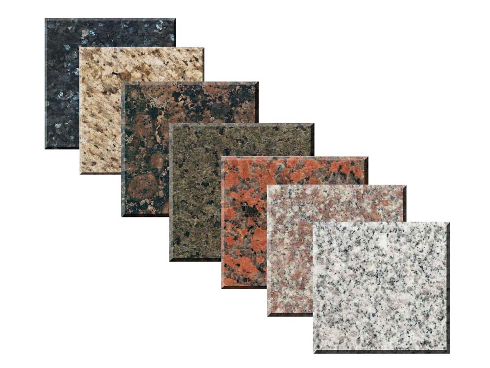 Tiles in Uganda. Tiles made from granite, quartz and marble slabs in Kampala Uganda. Supplied by S.S.G. Granites Ltd, a company leading in importation, processing and installation of quality stone slabs in Uganda and East Africa. ssggranites.com